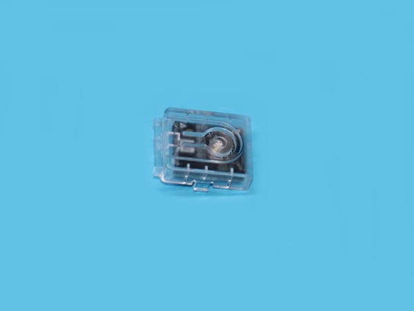 IR Board 13296.001