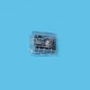 Hisense TV IR Board 13296.001 - Image 1