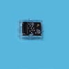 Hisense TV IR Board 13296.001 - Image 2