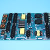 Hisense TV Power Board RSAG2.908.13062-22 - Image 1