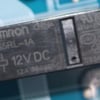 Hisense TV Power Board RSAG2.908.13062-22 - Image 2