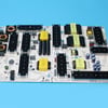 Hisense TV Power Board RSAG2.908.13064-13 - Image 1