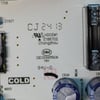 Hisense TV Power Board RSAG2.908.13064-13 - Image 2