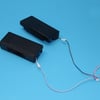 Hisense TV Speaker Ass'y 65A51HEVS - Image 1