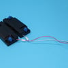 Hisense TV Speaker Ass'y 65A51HEVS - Image 2
