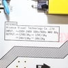 Hisense TV Power Board RSAG2.908.13039-20 - Image 1