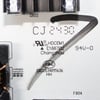 Hisense TV Power Board RSAG2.908.13039-20 - Image 2