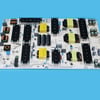 Hisense TV Power Board RSAG2.908.13039-20 - Image 3