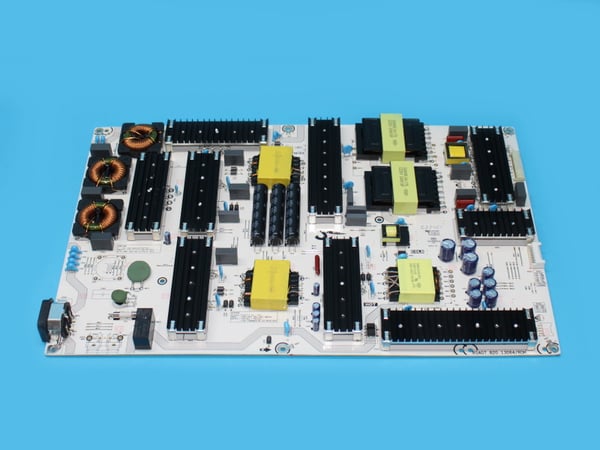 Power BOARD\RSAG2.908.13064-14\ROH