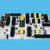 Toshiba TV Power BOARD\RSAG2.908.13064-14\ROH - Image 1