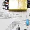 Toshiba TV Power BOARD\RSAG2.908.13064-14\ROH - Image 3