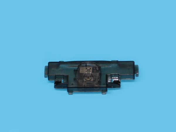 IR Board 13296.006