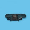 Hisense TV IR Board 13296.006 - Image 1