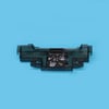Hisense TV IR Board 13296.006 - Image 2