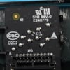 Hisense TV IR Board 13296.006 - Image 3