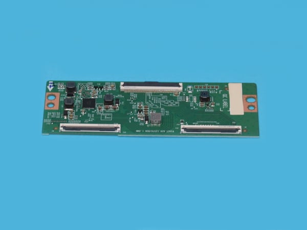 T-con Board RSAG2.908.12570-02