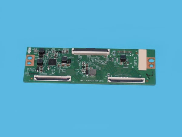 T-con Board RSAG2.908.12570-02TP