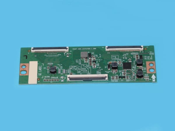 T-con Board RSAG2.908.12570-03