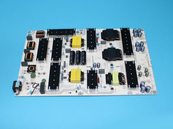 Power Board 85E75LEVS