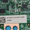 Hisense TV T-con Board 55E70LEVS - Image 1