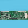 Hisense TV T-con Board 55E70LEVS - Image 2