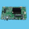 Hisense TV Main Board 50A75LEVS EU - Image 1