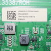 Hisense TV Main Board 50A75LEVS EU - Image 2
