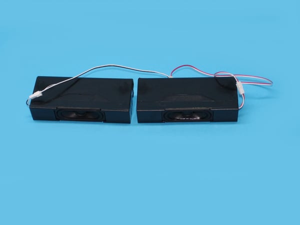 Speaker Ass'y 65E70LEVS