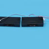 Hisense TV Speaker Ass'y 65E70LEVS - Image 1