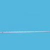 Hisense TV LED Light Bar BD850H3U51-T0L1K1M1-5-24P - Image 1