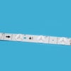 Hisense TV LED Light Bar BD850H3U51-T0L1K1M1-5-24P - Image 4