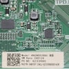 Hisense TV Main Board 40A35HEVS(0006) - Image 1