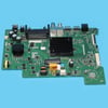 Hisense TV Main Board 40A35HEVS(0006) - Image 2