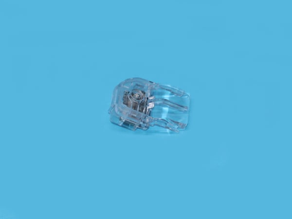 IR Board 75U67KAVT(0002)