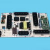 Hisense TV Power Board 65U67LEVS - Image 1