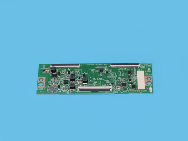 T-con Board 50A75LEVS