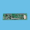 Hisense TV T-con Board 50A75LEVS - Image 1
