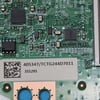 Hisense TV T-con Board 50A75LEVS - Image 2