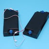 Hisense TV Speaker Ass'y 50U67LEVS - Image 1