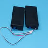 Hisense TV Speaker Ass'y 55A60LEVS - Image 2