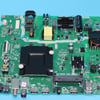 Hisense TV Main Board 50A51HEVS(0002) - Image 2
