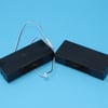 Hisense TV Speaker Ass'y 50A51HEVS(0002) - Image 1