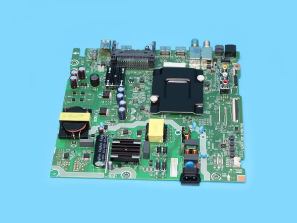 Main Board 50E70LEVS