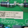 Hisense TV Main Board 43E70LEVS - Image 1