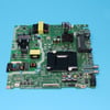 Hisense TV Main Board 43E70LEVS - Image 2