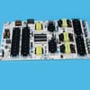 Hisense TV Power Board RSAG2.908.13631-07 - Image 1