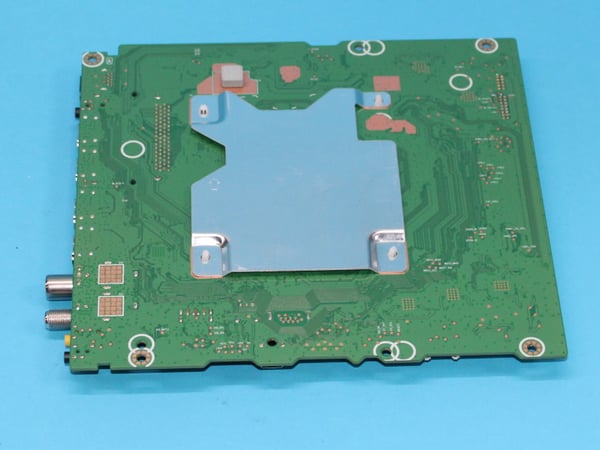 Main Board 55U61KEVS(0003)