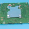 Hisense TV Main Board 55U61KEVS(0003) - Image 1