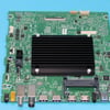 Hisense TV Main Board 55U61KEVS(0003) - Image 3