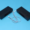 Hisense TV Speaker Ass'y 50A60LEVS - Image 2
